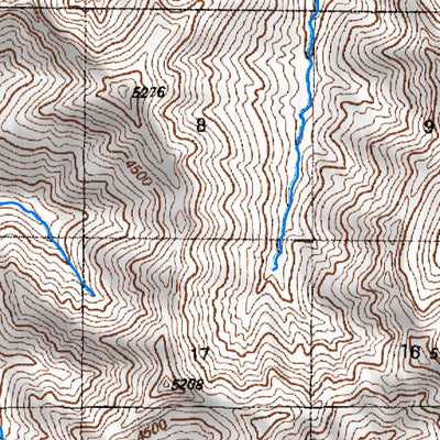 (69141a1) Page 030 Demarcation Point - East Preview 3
