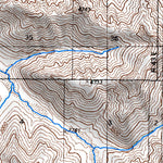 (69141a1) Page 031 Demarcation Point - East Preview 2