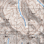 (69141a1) Page 031 Demarcation Point - East Preview 3