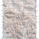 (69141a1) Page 033 Demarcation Point - East Preview 1