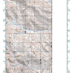 (69141a1) Page 035 Demarcation Point - East Preview 1