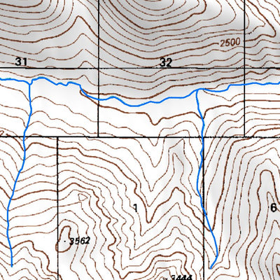 (69141a1) Page 035 Demarcation Point - East Preview 2