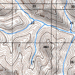 (69141a1) Page 035 Demarcation Point - East Preview 3