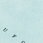 (69141e1) Page 001 Demarcation Point - East Preview 2