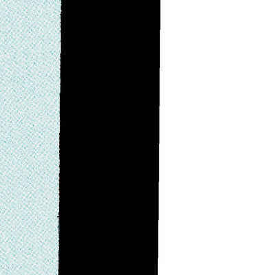 (69141e1) Page 004 Demarcation Point - East Preview 3