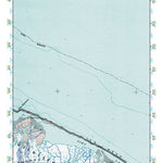 (69141e1) Page 006 Demarcation Point - East Preview 1