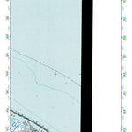 (69141e1) Page 007 Demarcation Point - East Preview 1