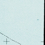 (69141e1) Page 007 Demarcation Point - East Preview 2