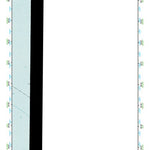 (69141e1) Page 008 Demarcation Point - East Preview 1