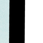(69141e1) Page 008 Demarcation Point - East Preview 3