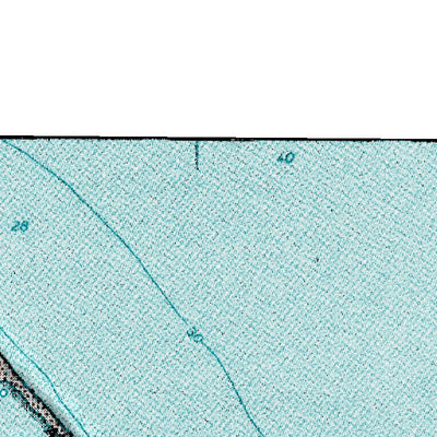 (69141e1) Page 012 Demarcation Point - East Preview 2