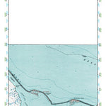 (69141e1) Page 013 Demarcation Point - East Preview 1
