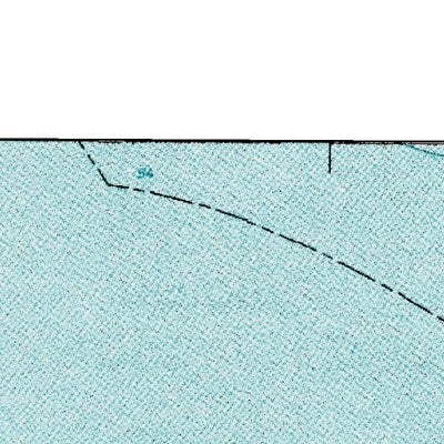 (69141e1) Page 013 Demarcation Point - East Preview 2