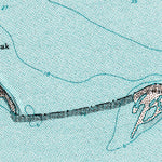 (69141e1) Page 013 Demarcation Point - East Preview 3