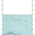 (69141e1) Page 014 Demarcation Point - East Preview 1