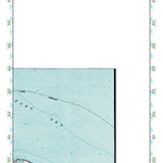 (69141e1) Page 015 Demarcation Point - East Preview 1