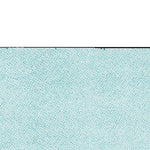 (69141e1) Page 015 Demarcation Point - East Preview 2