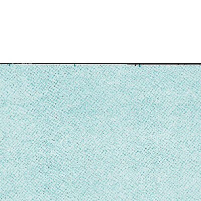 (69141e1) Page 015 Demarcation Point - East Preview 2