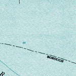 (69141e1) Page 015 Demarcation Point - East Preview 3