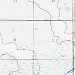 (69141e1) Page 018 Demarcation Point - East Preview 2