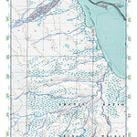 (69141e1) Page 019 Demarcation Point - East Preview 1