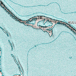 (69141e1) Page 019 Demarcation Point - East Preview 3