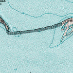 (69141e1) Page 020 Demarcation Point - East Preview 3