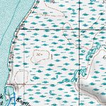 (69141e1) Page 021 Demarcation Point - East Preview 2