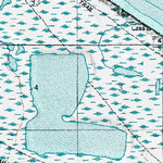 (69141e1) Page 022 Demarcation Point - East Preview 2