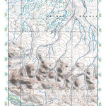 (69141e1) Page 026 Demarcation Point - East Preview 1