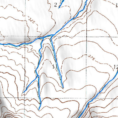 (69141e1) Page 026 Demarcation Point - East Preview 2