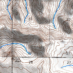 (69141e1) Page 026 Demarcation Point - East Preview 3