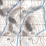 (69141e1) Page 027 Demarcation Point - East Preview 3