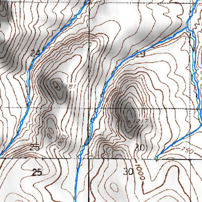 (69141e1) Page 027 Demarcation Point - East Preview 3