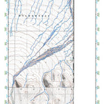 (69141e1) Page 029 Demarcation Point - East Preview 1