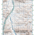 (69142a1) Page 001 Demarcation Point - Centra Preview 1