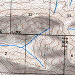 (69142a1) Page 001 Demarcation Point - Centra Preview 3