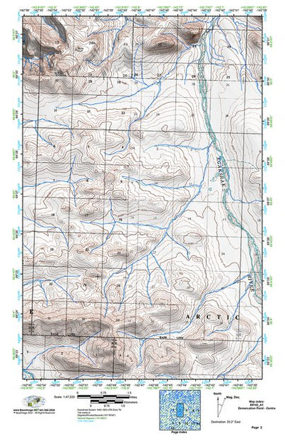 (69142a1) Page 002 Demarcation Point - Centra Preview 1
