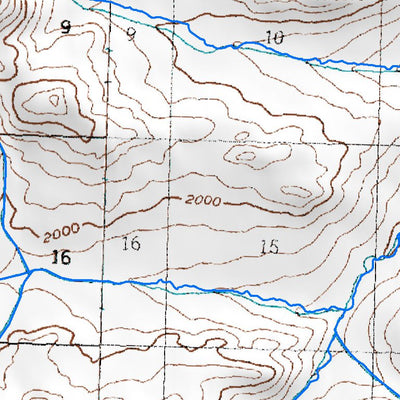 (69142a1) Page 002 Demarcation Point - Centra Preview 2