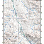 (69142a1) Page 003 Demarcation Point - Centra Preview 1