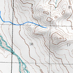 (69142a1) Page 003 Demarcation Point - Centra Preview 2