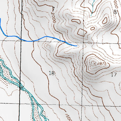 (69142a1) Page 003 Demarcation Point - Centra Preview 2