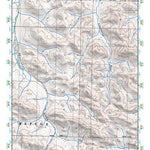 (69142a1) Page 006 Demarcation Point - Centra Preview 1