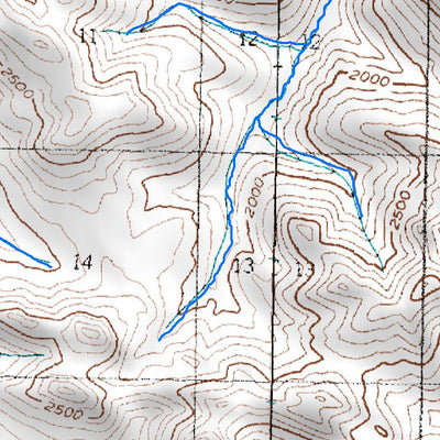 (69142a1) Page 006 Demarcation Point - Centra Preview 2