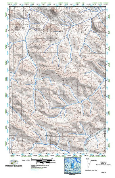 (69142a1) Page 007 Demarcation Point - Centra Preview 1