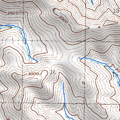 (69142a1) Page 007 Demarcation Point - Centra Preview 2