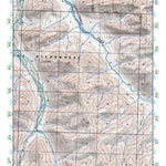 (69142a1) Page 008 Demarcation Point - Centra Preview 1