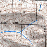 (69142a1) Page 008 Demarcation Point - Centra Preview 3