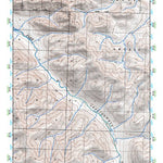 (69142a1) Page 009 Demarcation Point - Centra Preview 1