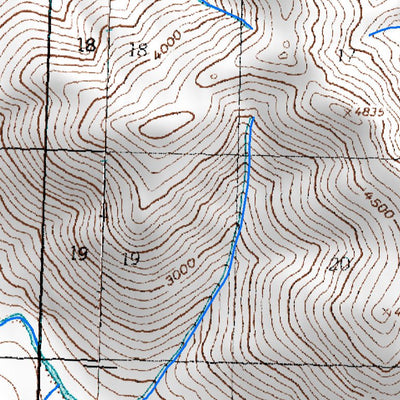 (69142a1) Page 009 Demarcation Point - Centra Preview 2